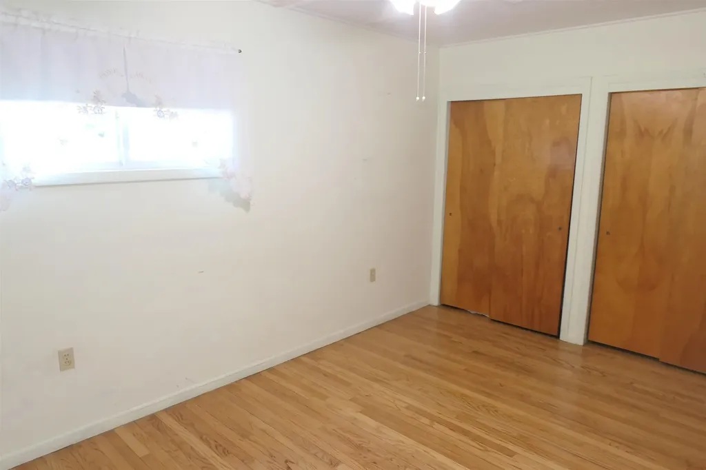 3265 N Concourse Drive Union Charter Township MI 48858