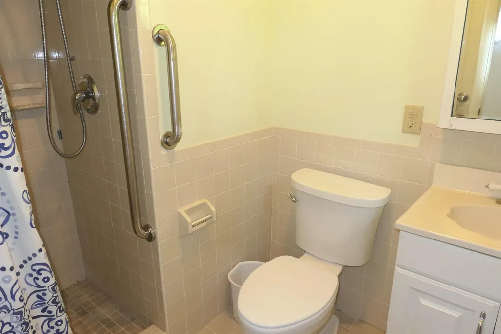 3265 N Concourse Drive Union Charter Township MI 48858