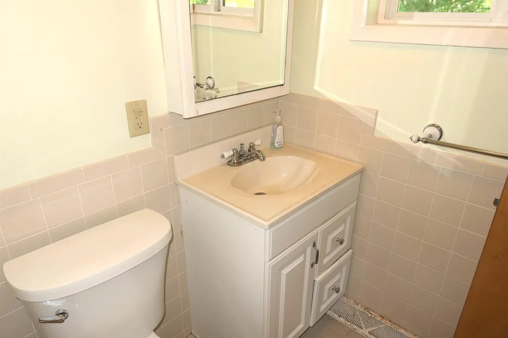 3265 N Concourse Drive Union Charter Township MI 48858