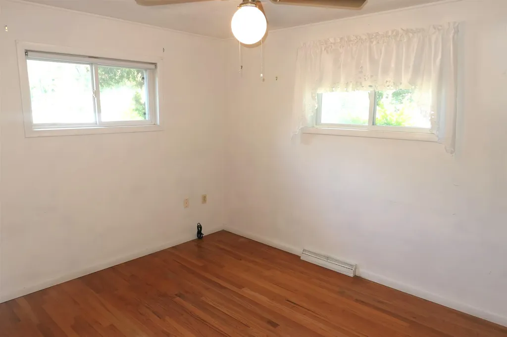 3265 N Concourse Drive Union Charter Township MI 48858