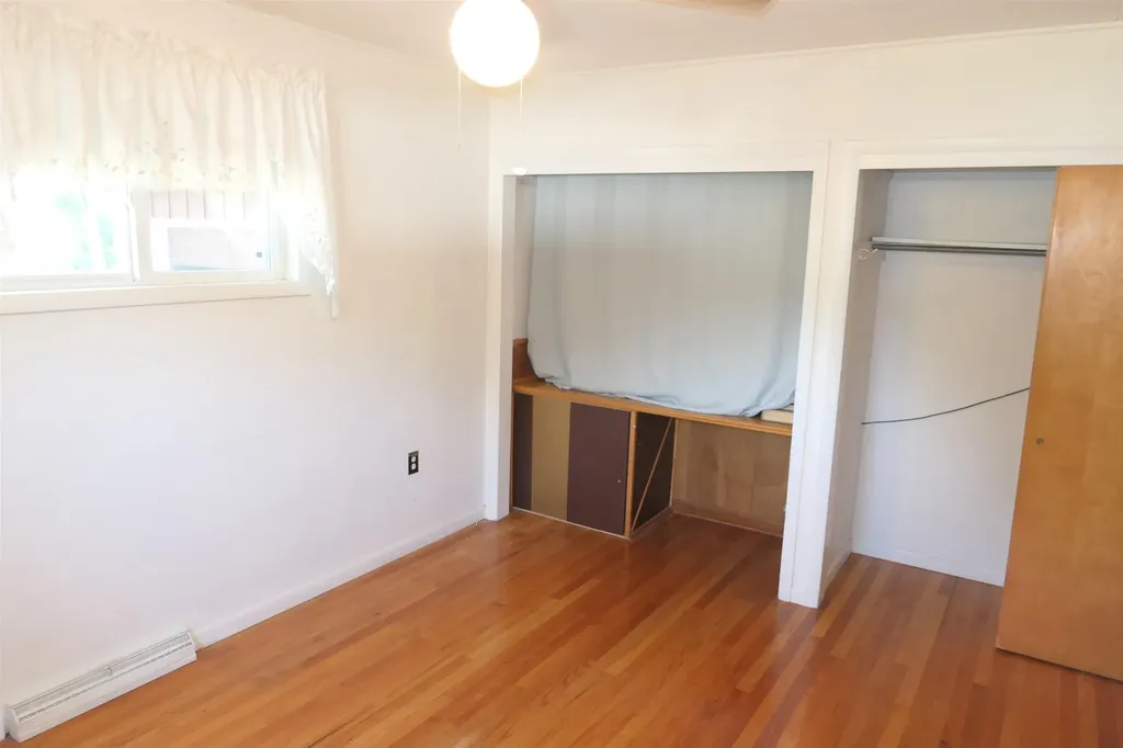3265 N Concourse Drive Union Charter Township MI 48858