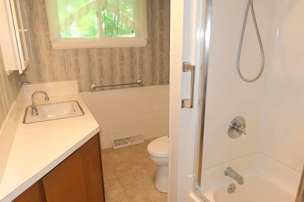 3265 N Concourse Drive Union Charter Township MI 48858
