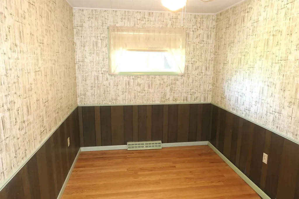 3265 N Concourse Drive Union Charter Township MI 48858
