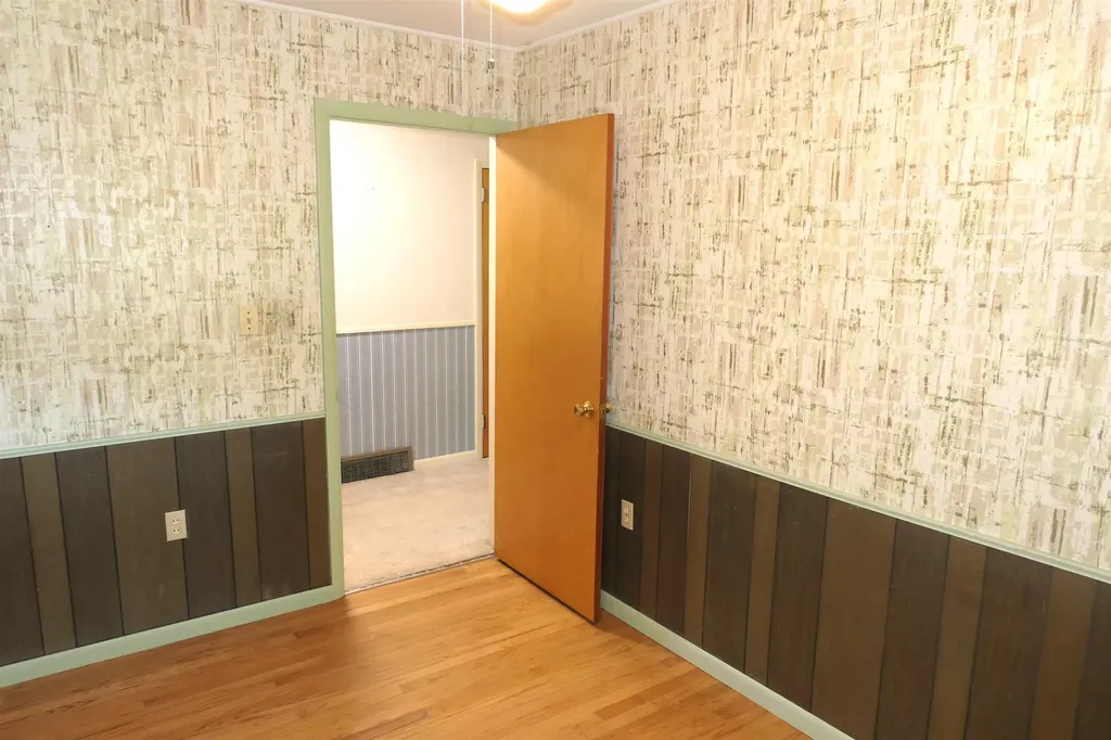 3265 N Concourse Drive Union Charter Township MI 48858