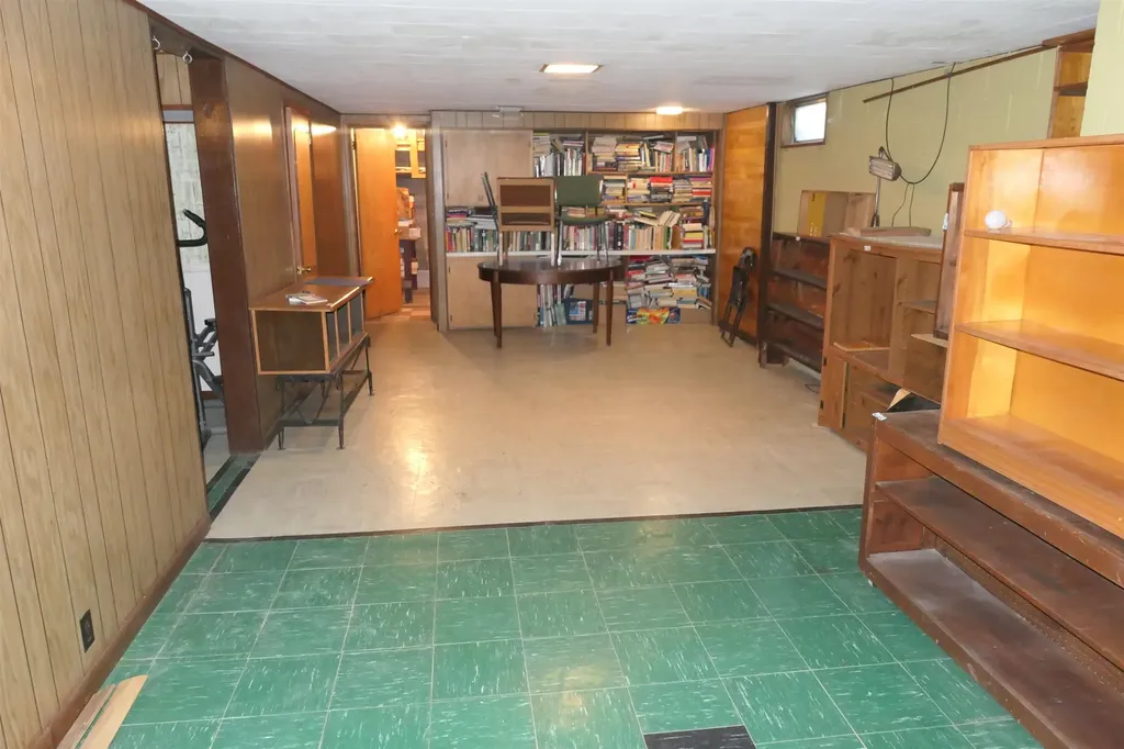 3265 N Concourse Drive Union Charter Township MI 48858