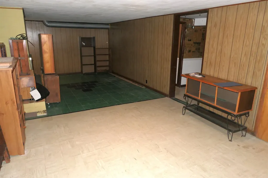 3265 N Concourse Drive Union Charter Township MI 48858