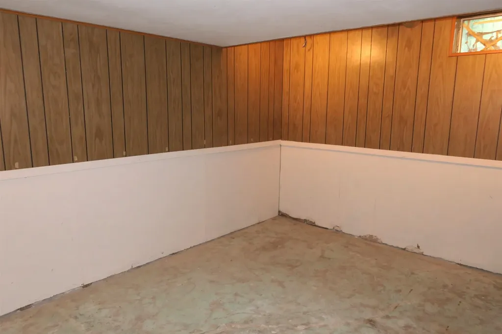 3265 N Concourse Drive Union Charter Township MI 48858