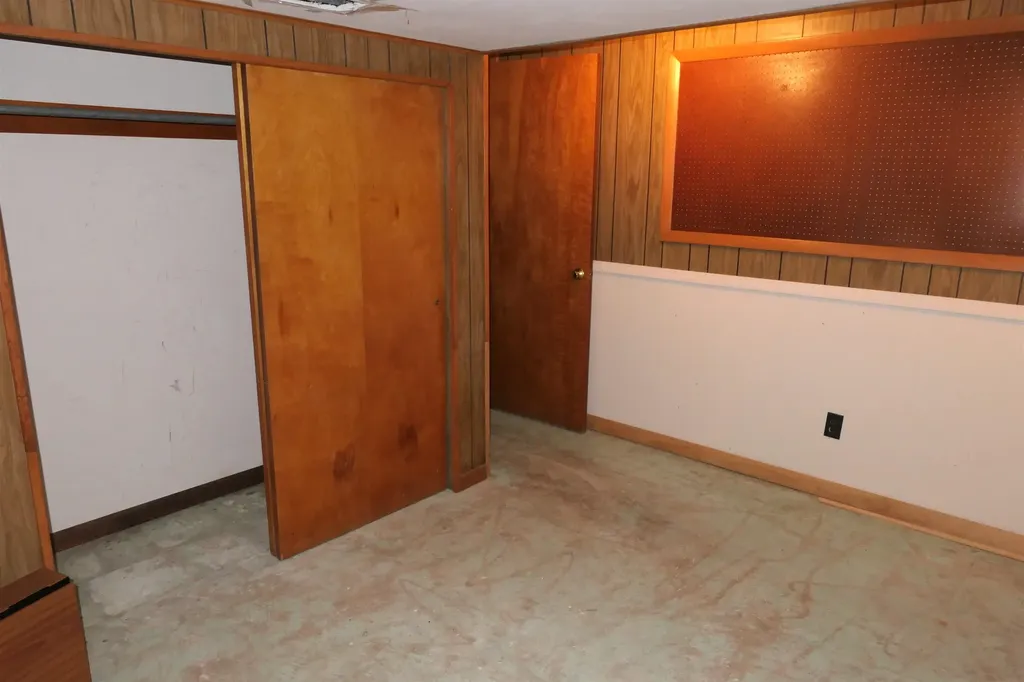 3265 N Concourse Drive Union Charter Township MI 48858