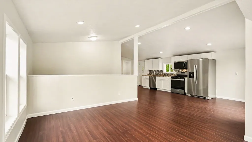 6820 W Shore Drive Sherman Township MI 48893