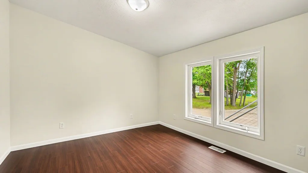 6820 W Shore Drive Sherman Township MI 48893