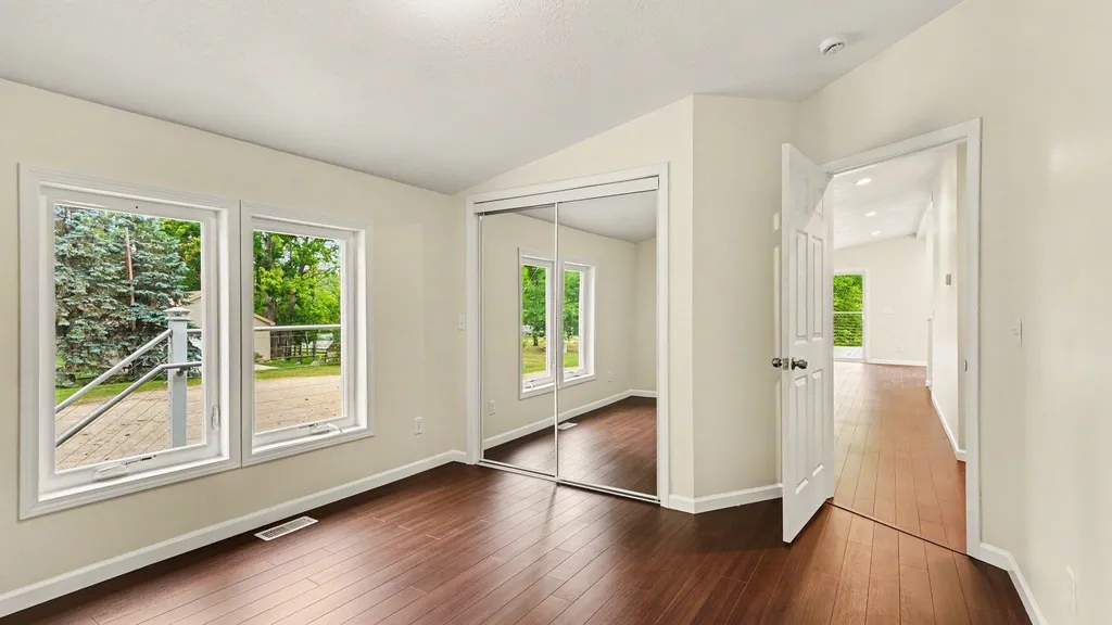 6820 W Shore Drive Sherman Township MI 48893