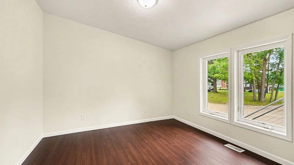 6820 W Shore Drive Sherman Township MI 48893