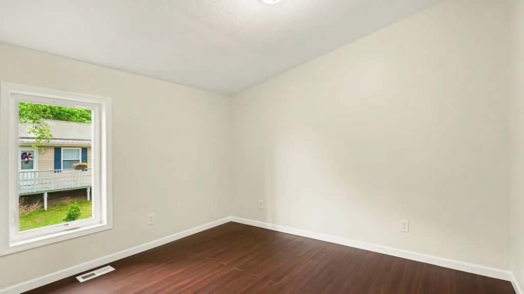 6820 W Shore Drive Sherman Township MI 48893