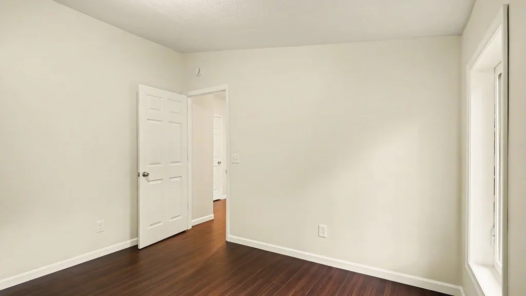 6820 W Shore Drive Sherman Township MI 48893