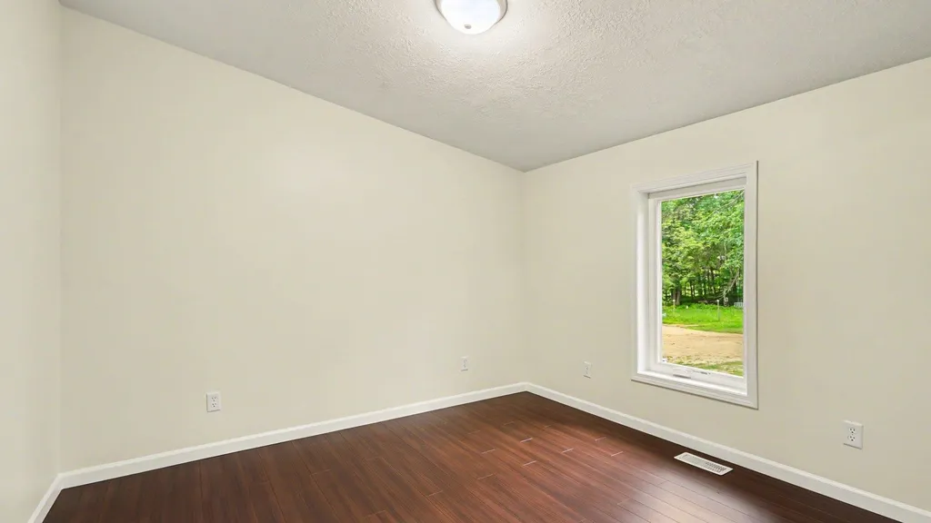 6820 W Shore Drive Sherman Township MI 48893