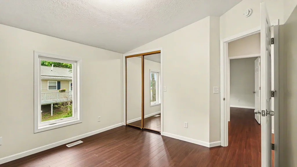 6820 W Shore Drive Sherman Township MI 48893