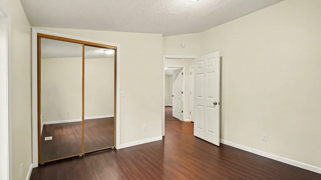 6820 W Shore Drive Sherman Township MI 48893