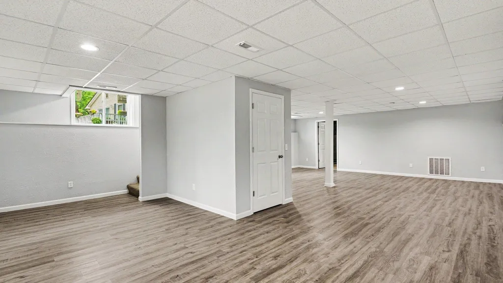 6820 W Shore Drive Sherman Township MI 48893