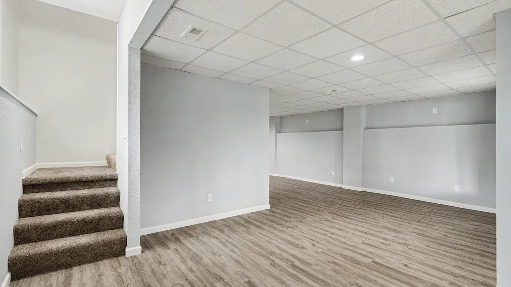 6820 W Shore Drive Sherman Township MI 48893