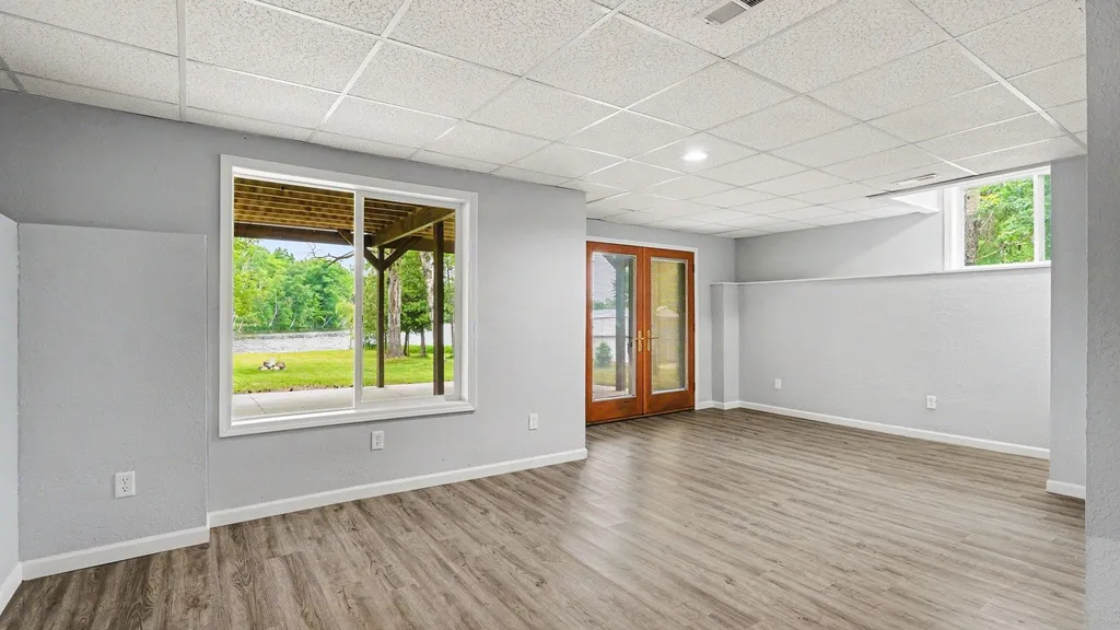 6820 W Shore Drive Sherman Township MI 48893