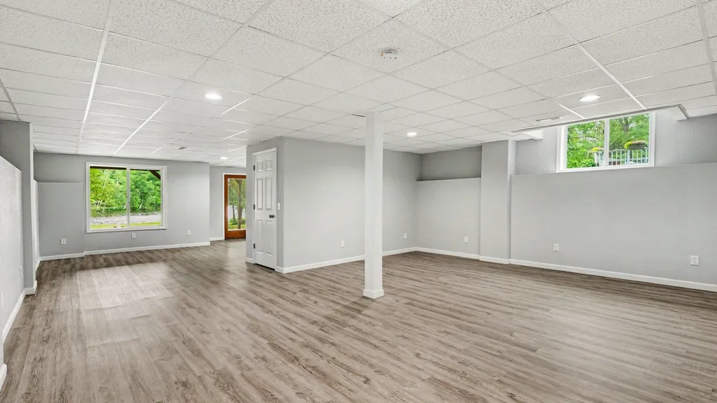 6820 W Shore Drive Sherman Township MI 48893