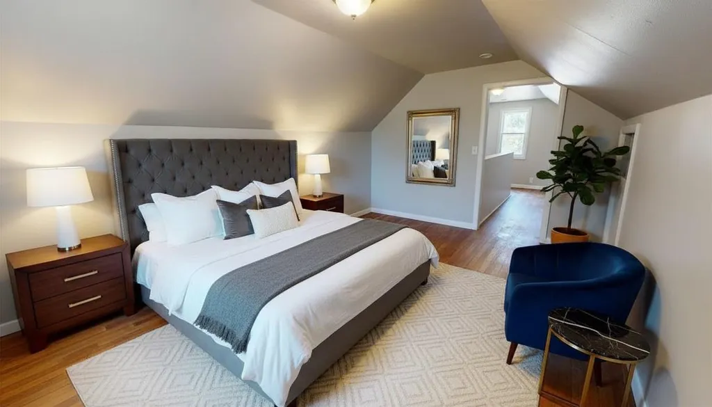 104 Bradley Midland City MI 48640