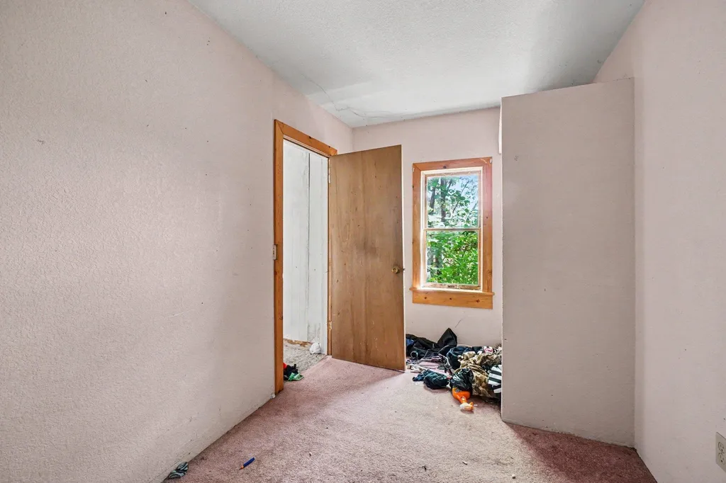 901 W Baseline Road Deerfield Township MI 48858