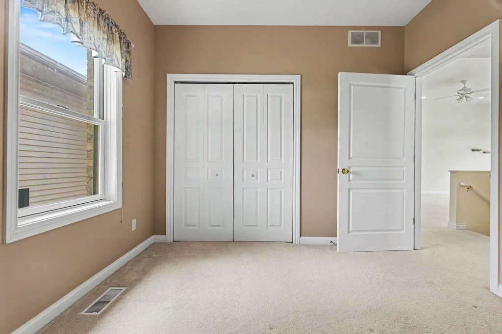 2768 Sable Court Union Charter Township MI 48858