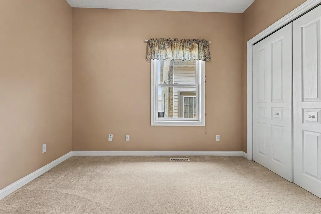 2768 Sable Court Union Charter Township MI 48858