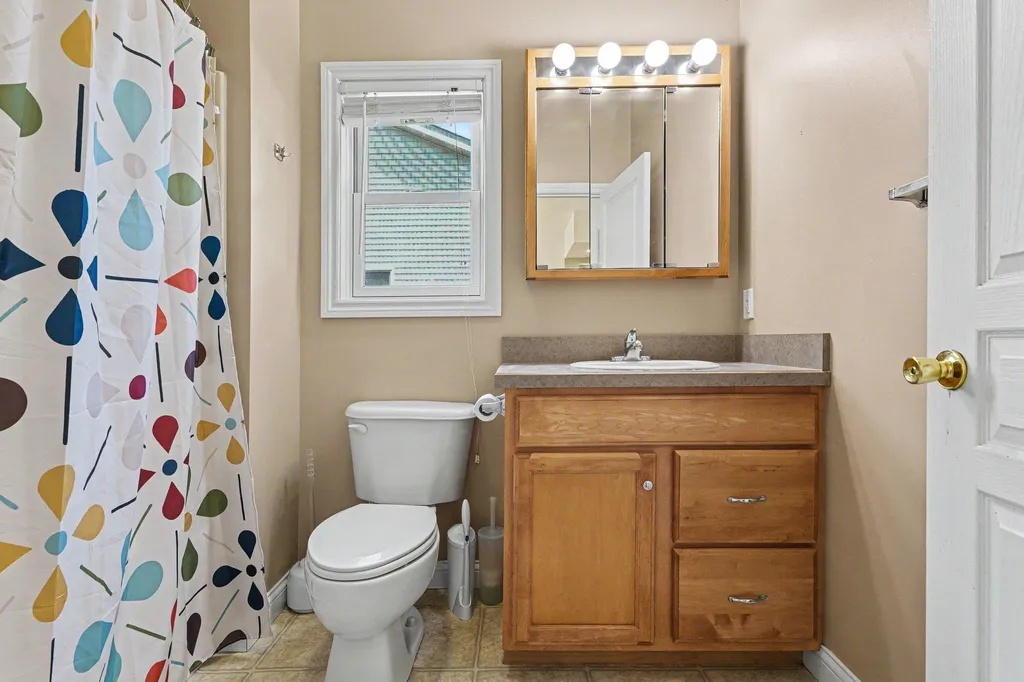 2768 Sable Court Union Charter Township MI 48858