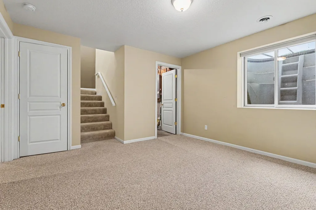 2768 Sable Court Union Charter Township MI 48858