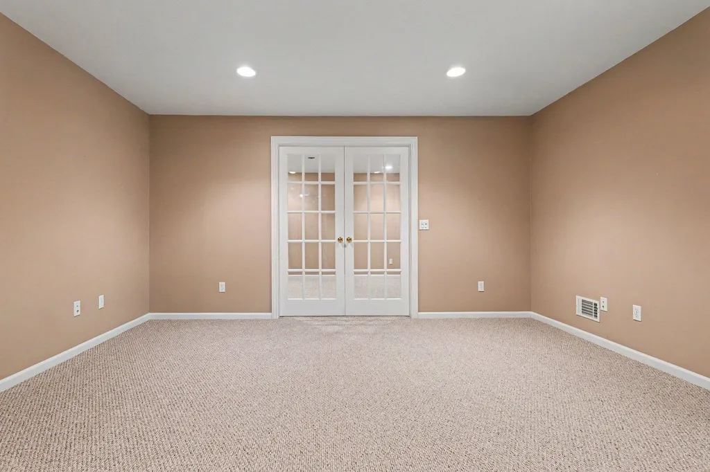 2768 Sable Court Union Charter Township MI 48858