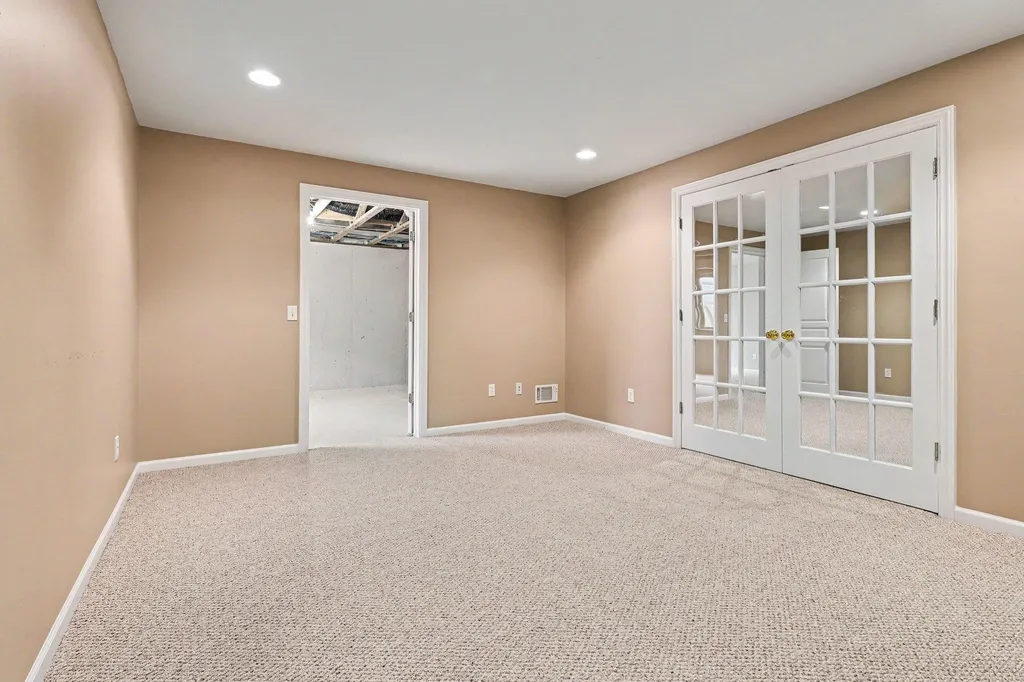 2768 Sable Court Union Charter Township MI 48858