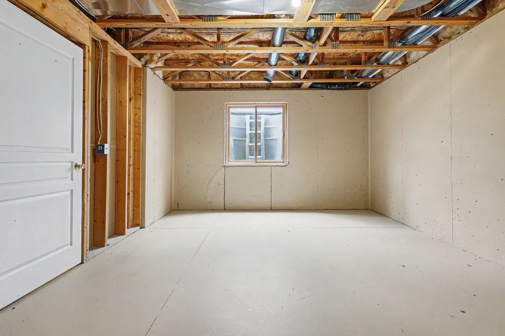 2768 Sable Court Union Charter Township MI 48858
