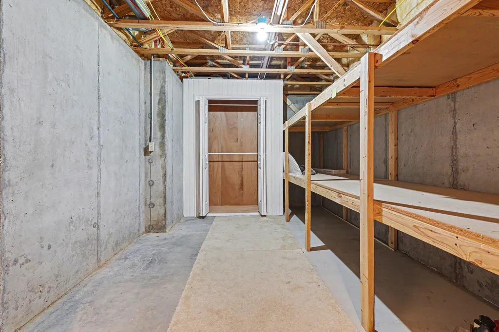 2768 Sable Court Union Charter Township MI 48858