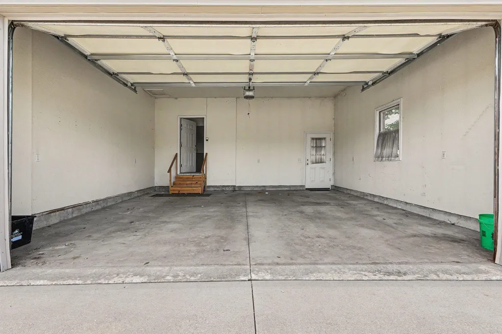 2768 Sable Court Union Charter Township MI 48858
