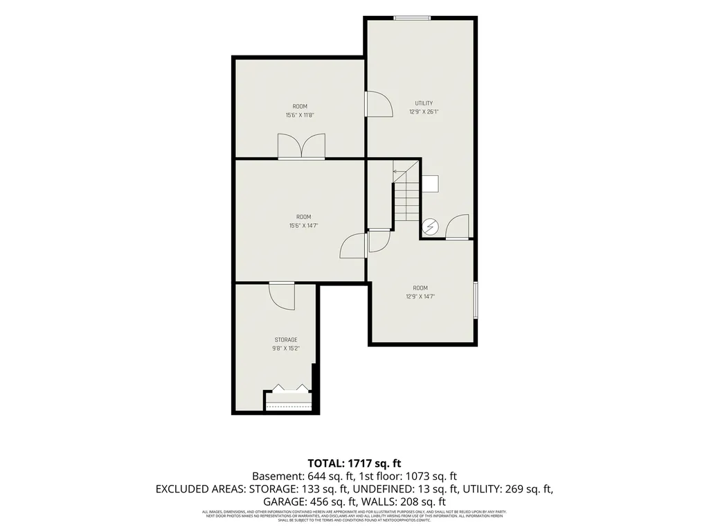 2768 Sable Court Union Charter Township MI 48858