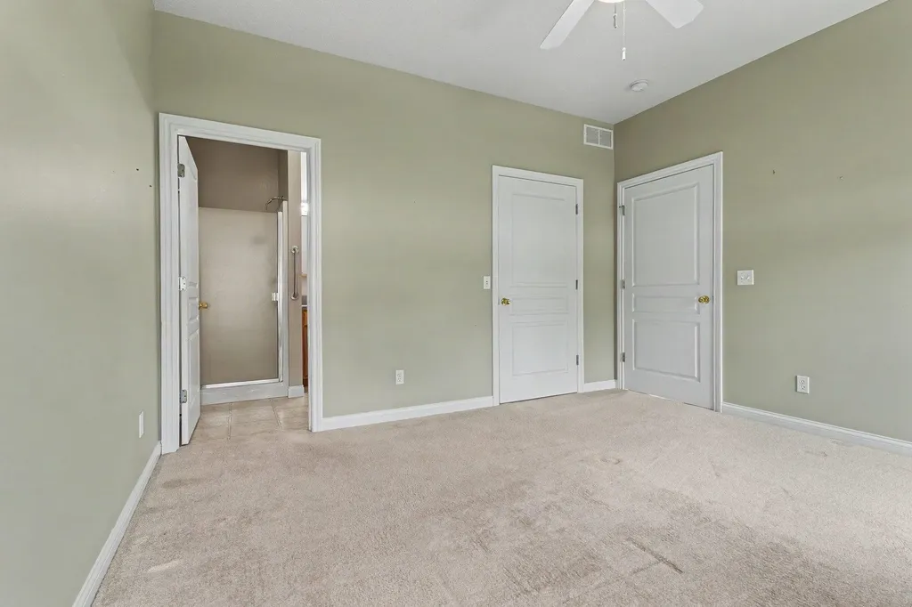 2768 Sable Court Union Charter Township MI 48858