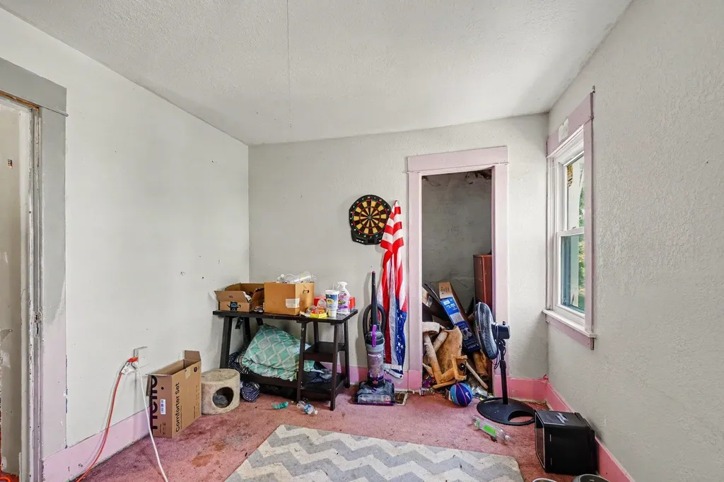 845 W Baseline Road Deerfield Township MI 48858