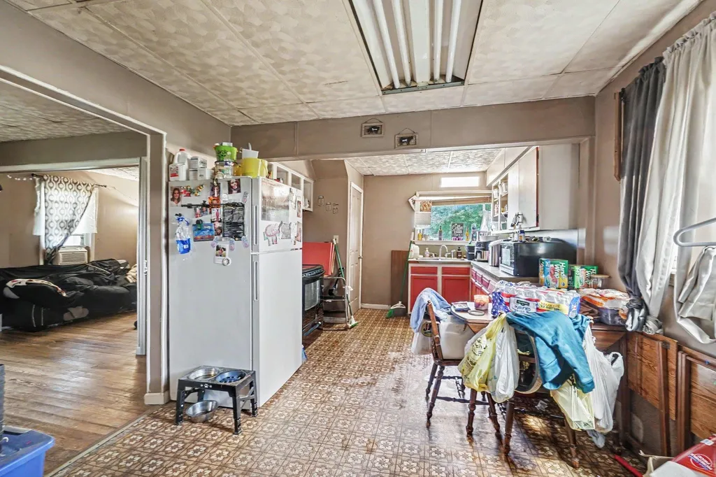 845 W Baseline Road Deerfield Township MI 48858