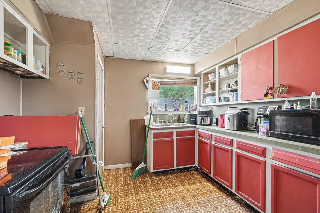 845 W Baseline Road Deerfield Township MI 48858