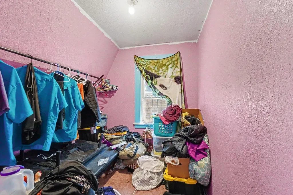 845 W Baseline Road Deerfield Township MI 48858