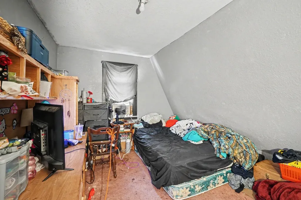 845 W Baseline Road Deerfield Township MI 48858