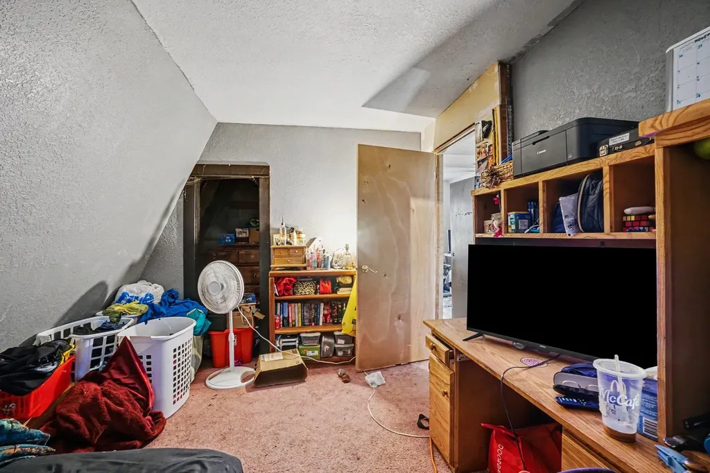 845 W Baseline Road Deerfield Township MI 48858