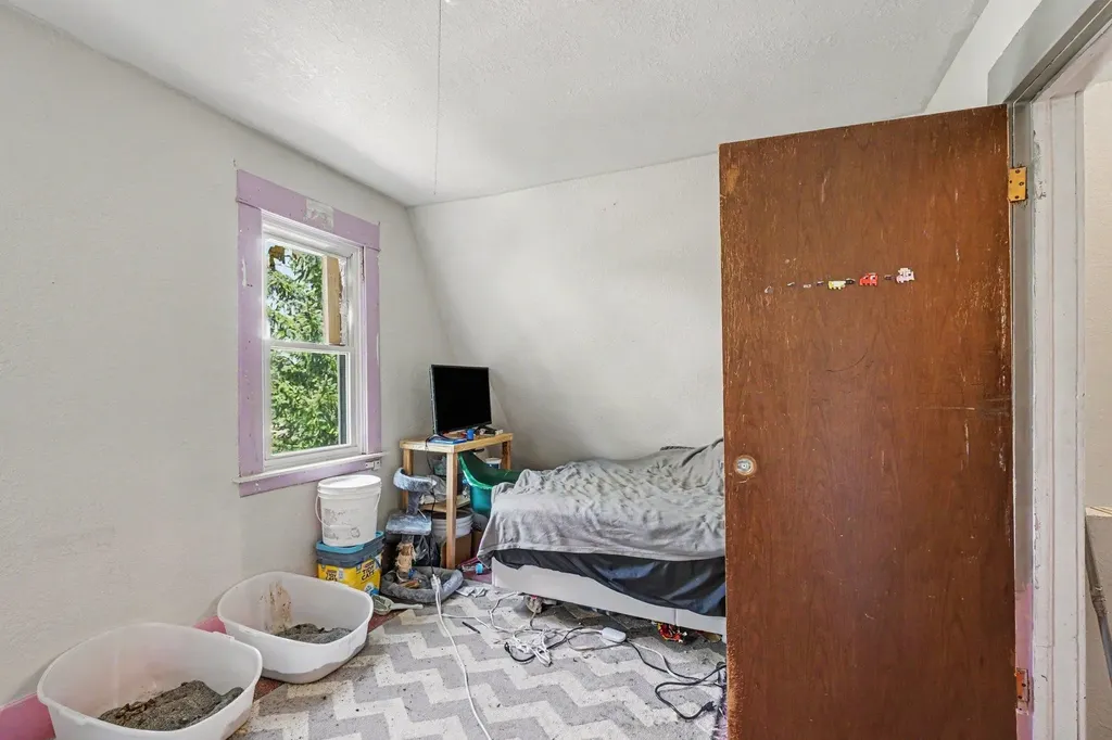 845 W Baseline Road Deerfield Township MI 48858