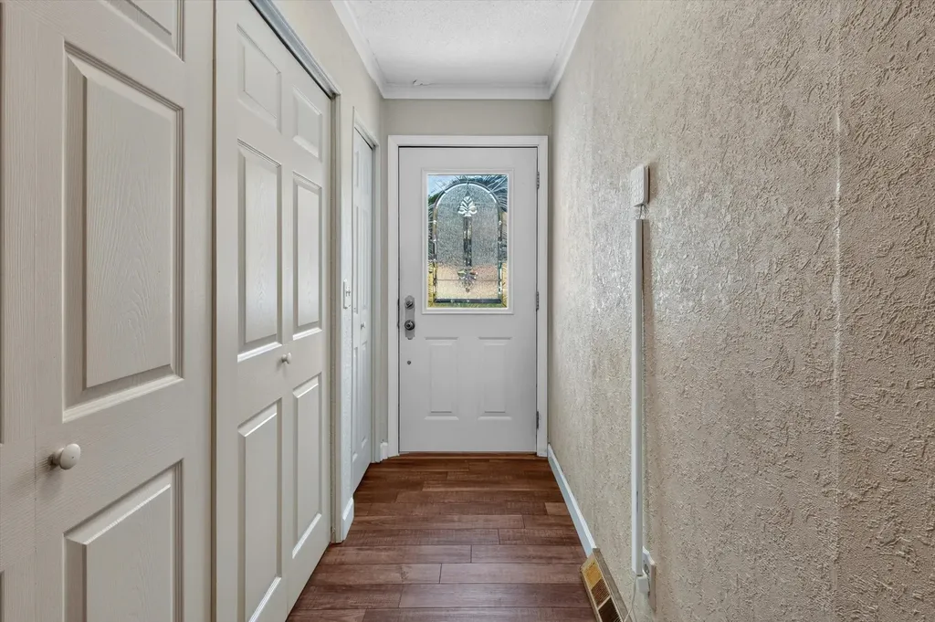1132 Clubhouse Drive Broomfield Township MI 48893