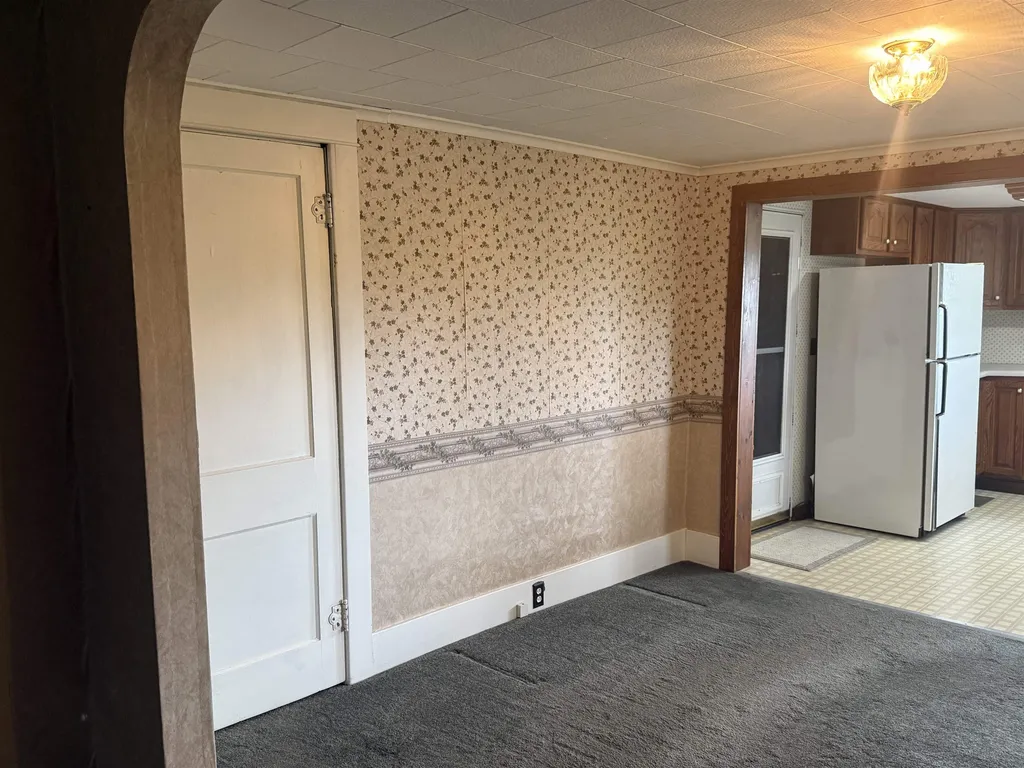 5877 E Adams Road Bethany Township MI 48615
