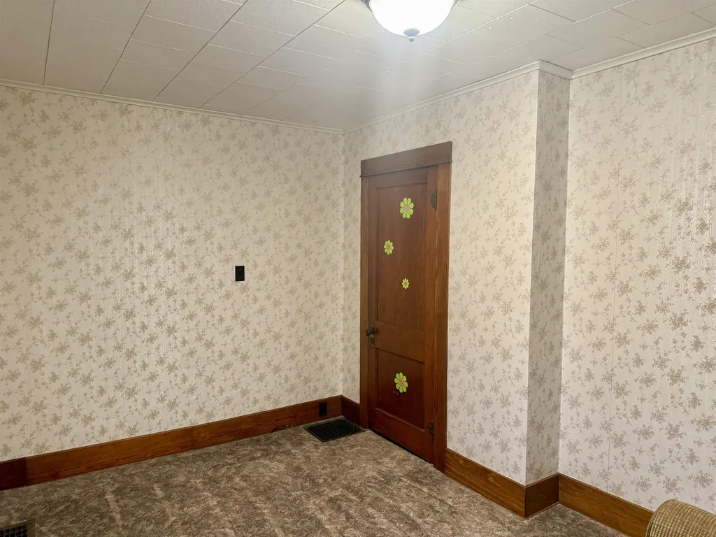 5877 E Adams Road Bethany Township MI 48615