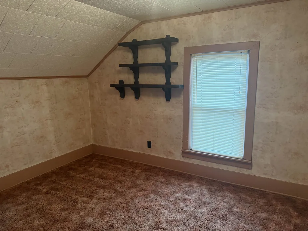 5877 E Adams Road Bethany Township MI 48615