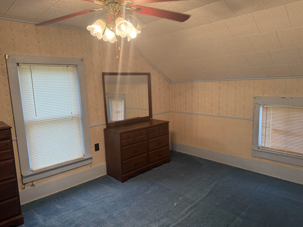 5877 E Adams Road Bethany Township MI 48615